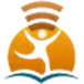 Jolly Reading logo