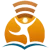 Jolly Phonics Online logo