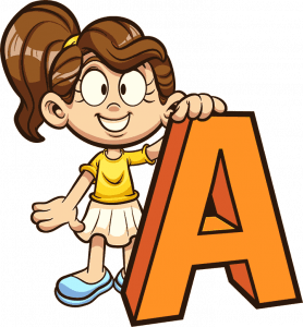 Jolly Phonics and Grammar programme