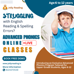 Adnced-Phonics-Classes-Jolly-Reading