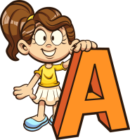 Jolly Phonics and Grammar programme