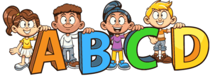 Online Phonics Classes